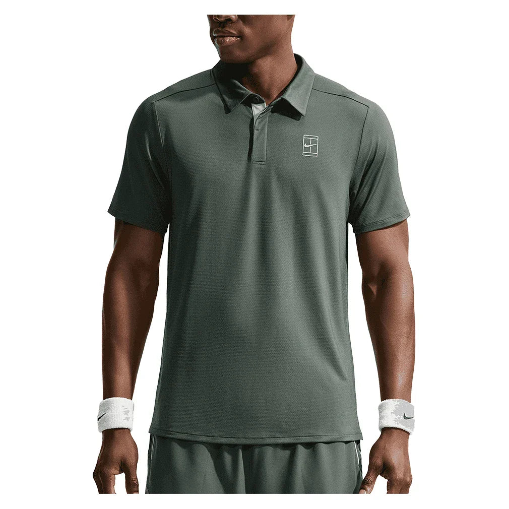 Men's Court Dri-FIT Advantage Polo