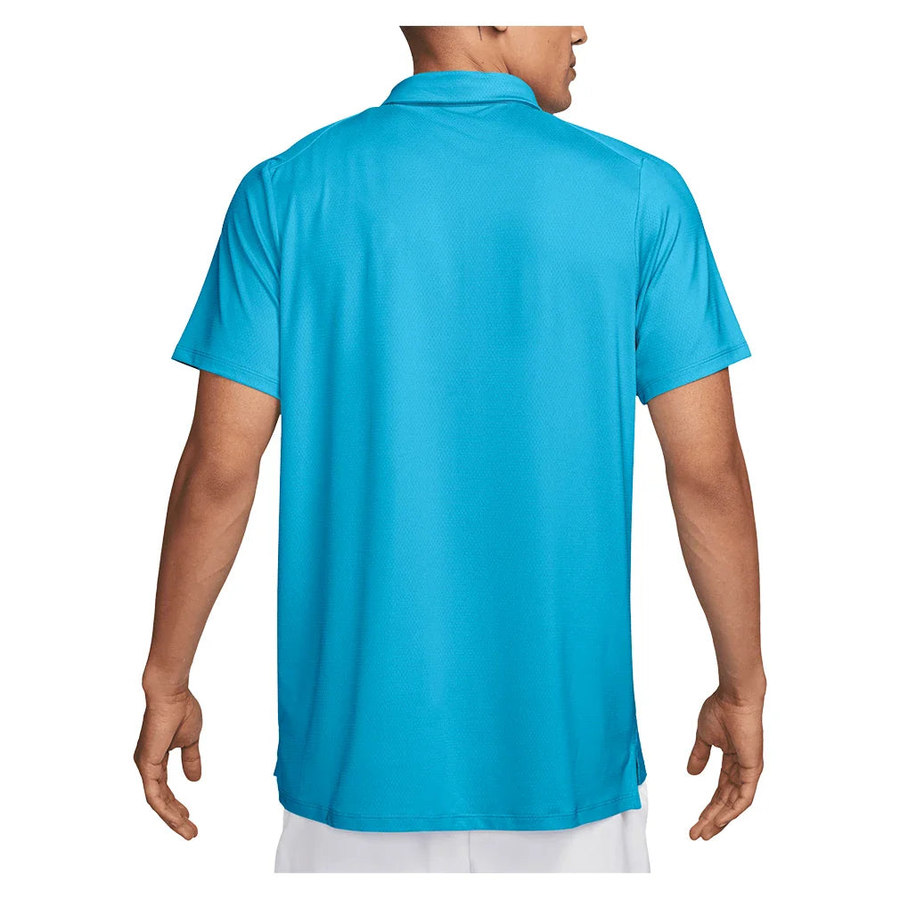 Men's Court Dri-FIT Advantage Polo