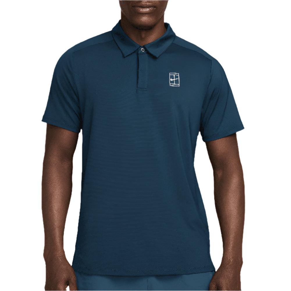 Men's Dri-Fit Advantage Polo