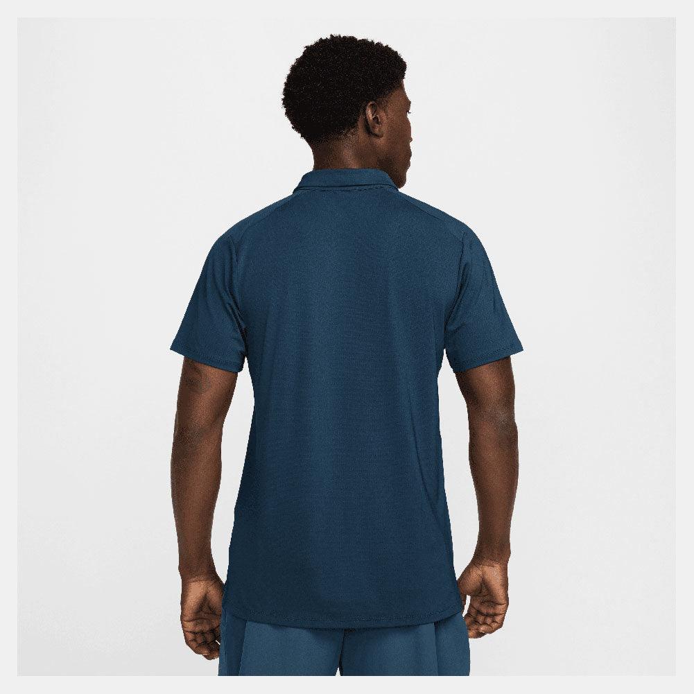 Men's Dri-Fit Advantage Polo
