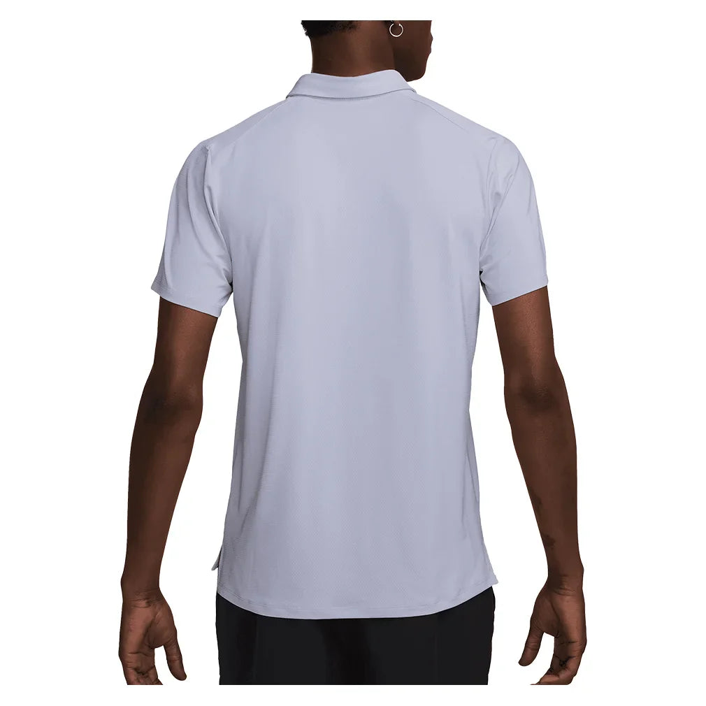 Men's Court Dri-FIT Advantage Polo