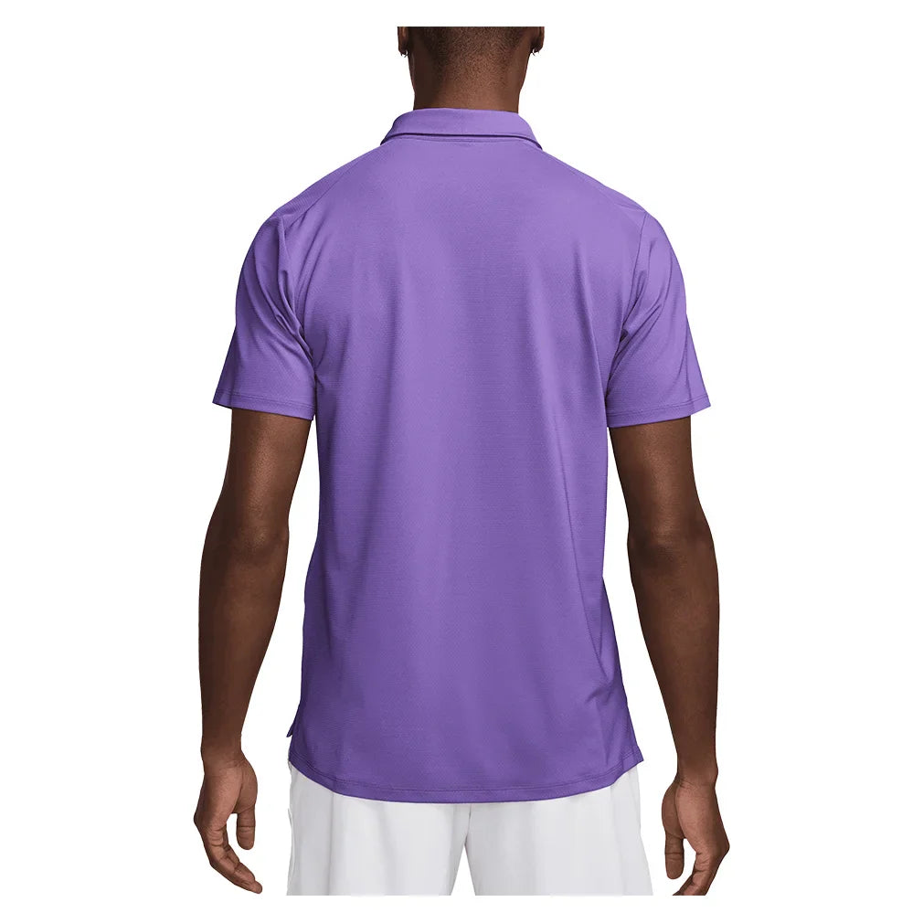 Men's Court Dri-FIT Advantage Polo