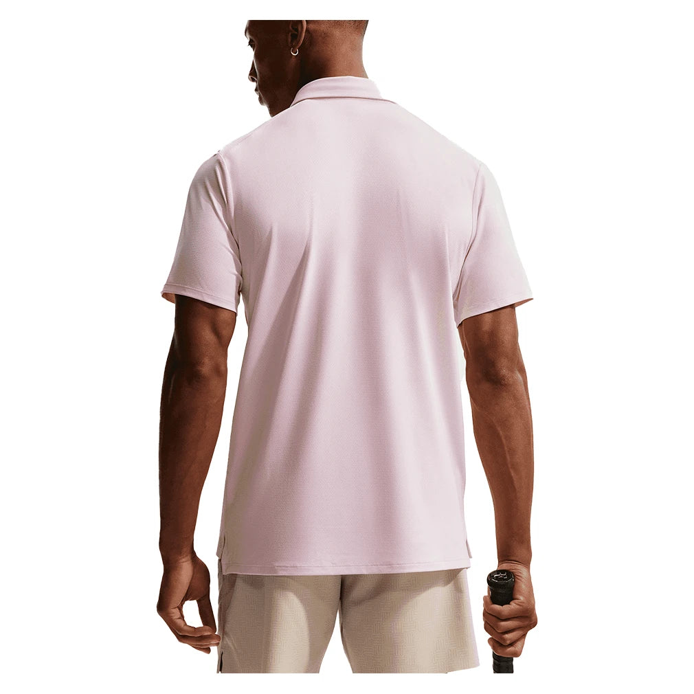 Men's Court Dri-FIT Advantage Polo