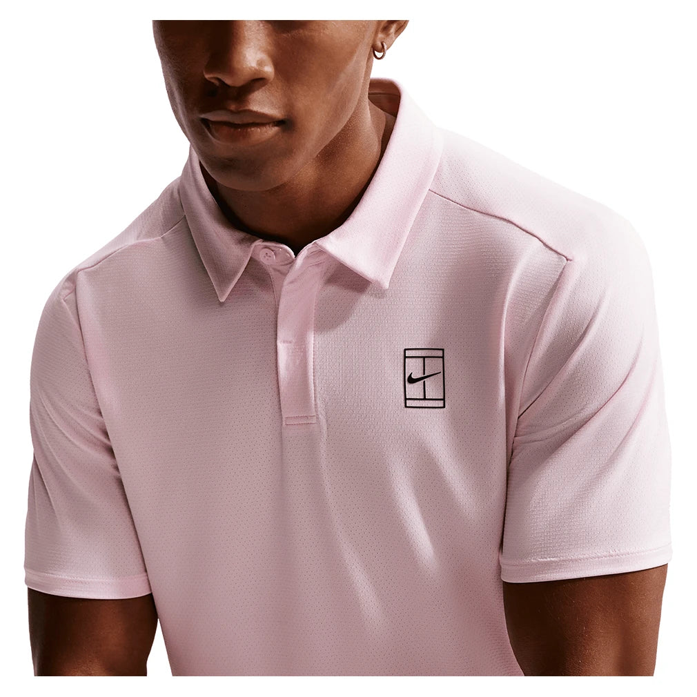 Men's Court Dri-FIT Advantage Polo