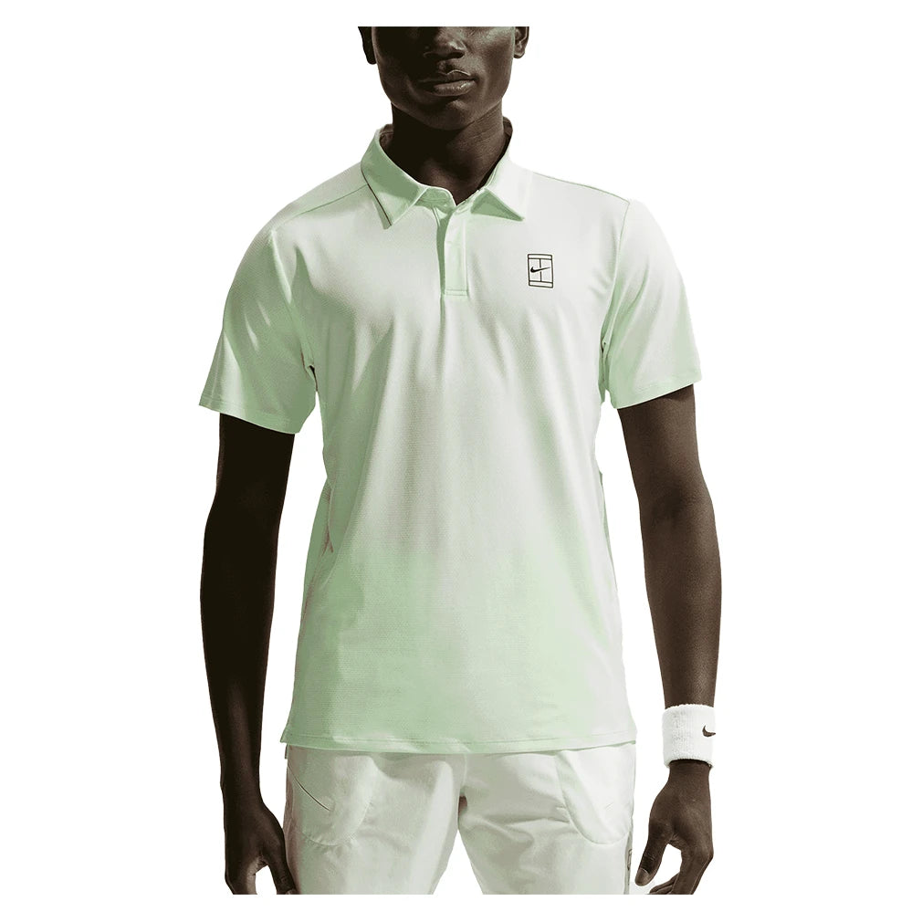 Men's Court Dri-FIT Advantage Polo