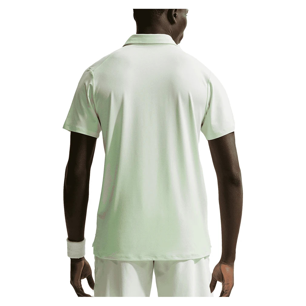 Men's Court Dri-FIT Advantage Polo