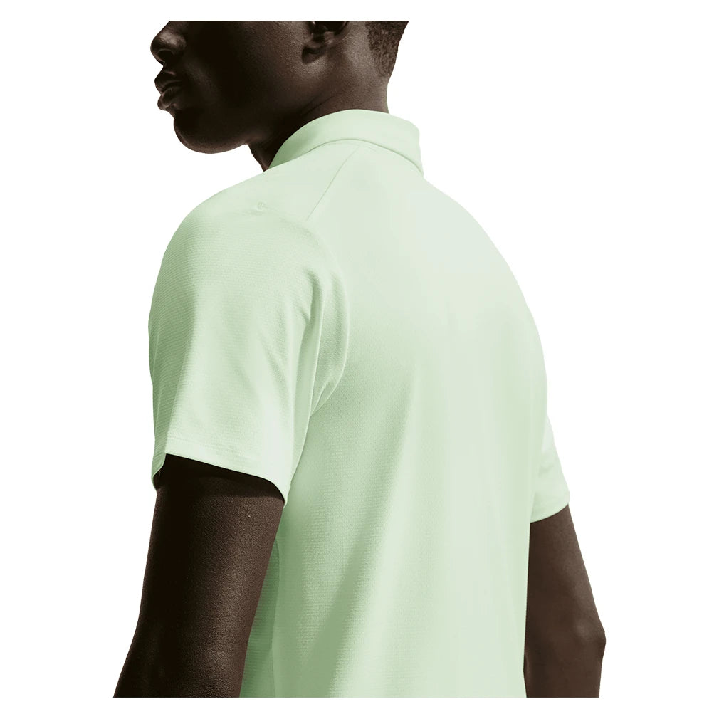 Men's Court Dri-FIT Advantage Polo