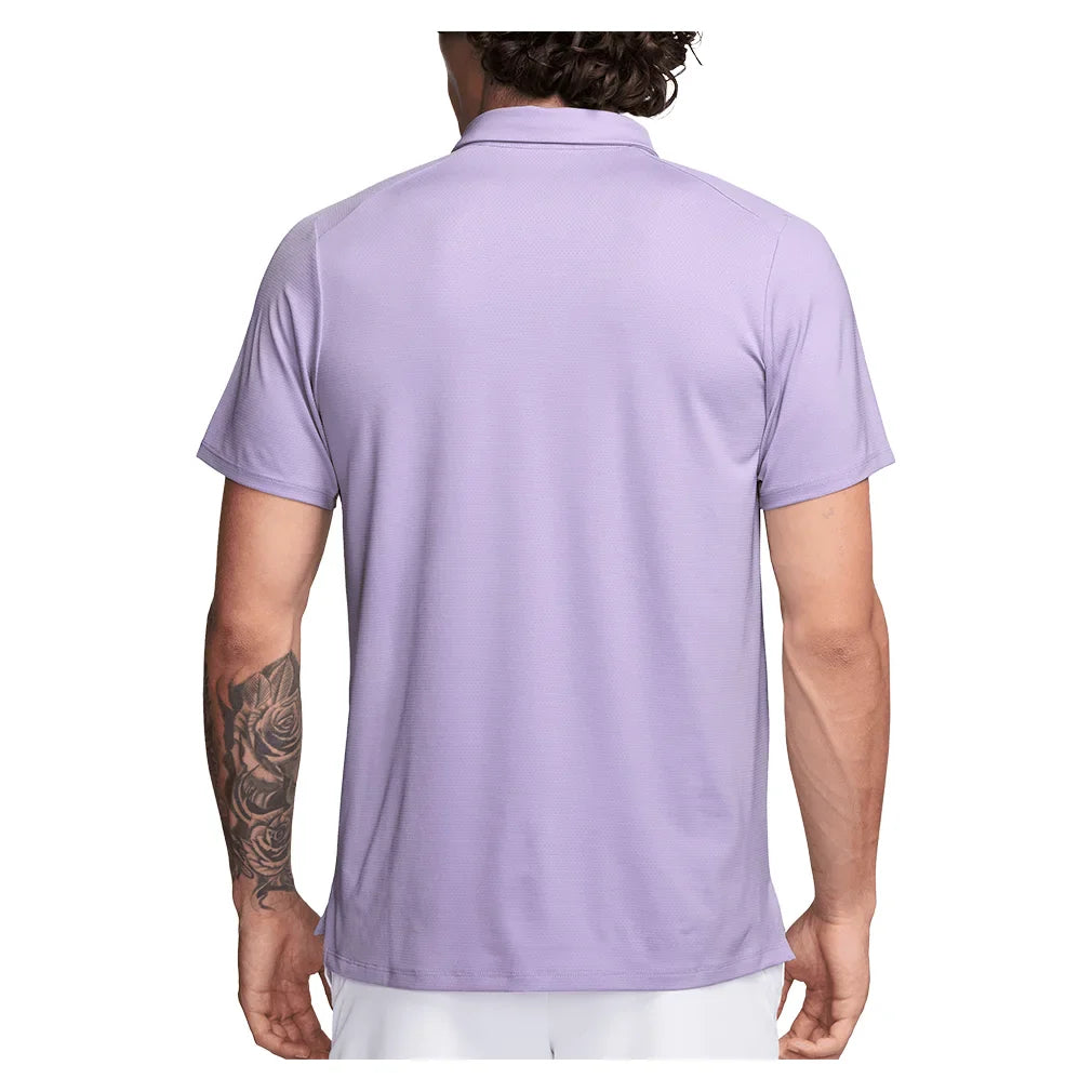 Men's Court Dri-FIT Advantage Polo