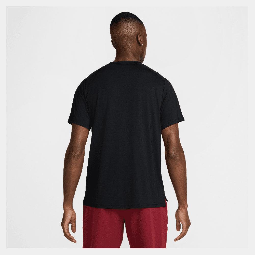 Men's Dri-Fit Advantage Top