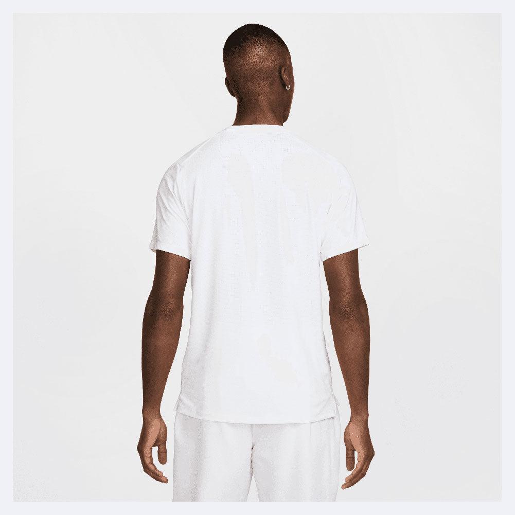 Men's Dri-Fit Advantage Top