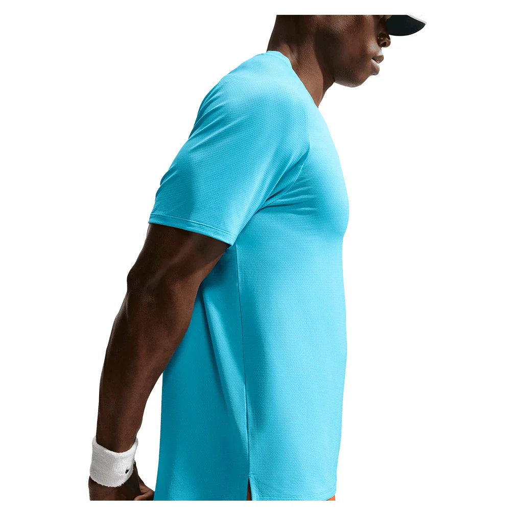 Men's Court Dri-FIT Advantage Top