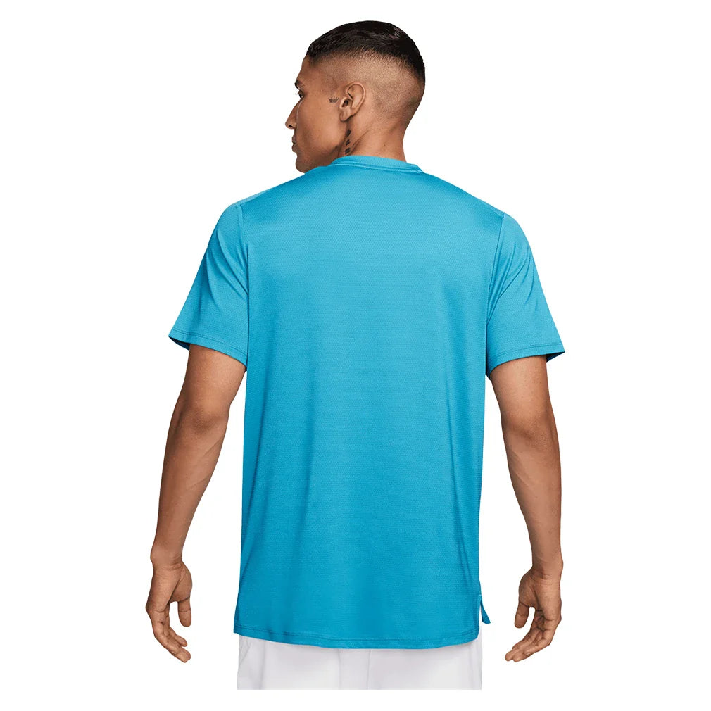 Men's Court Dri-FIT Advantage Top