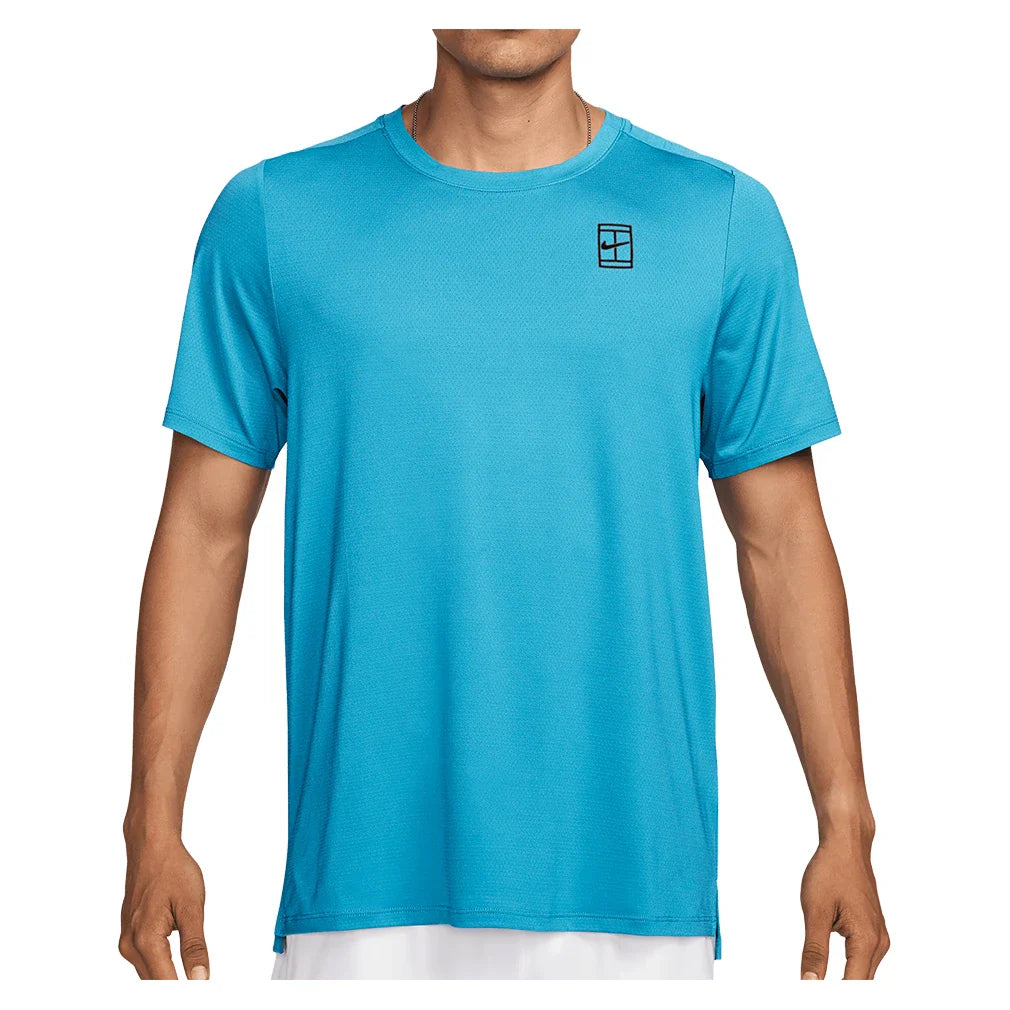 Men's Court Dri-FIT Advantage Top