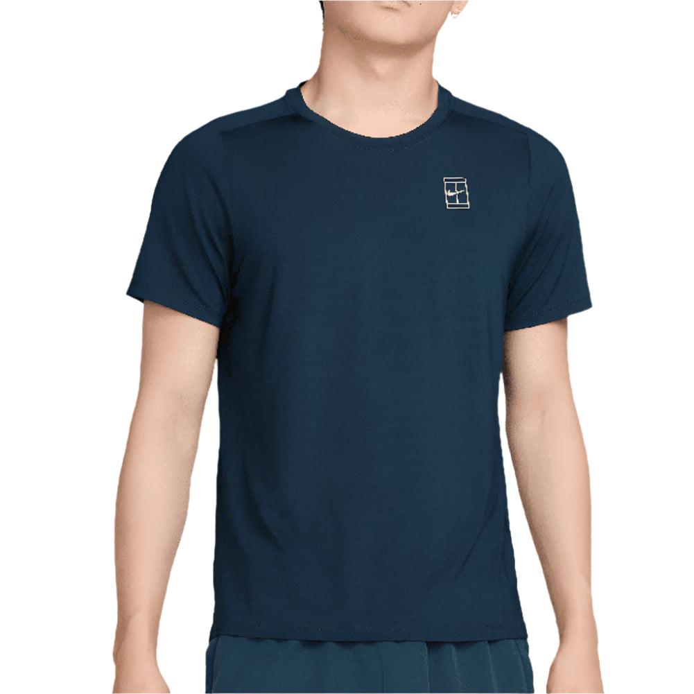 Men's Dri-Fit Advantage Top