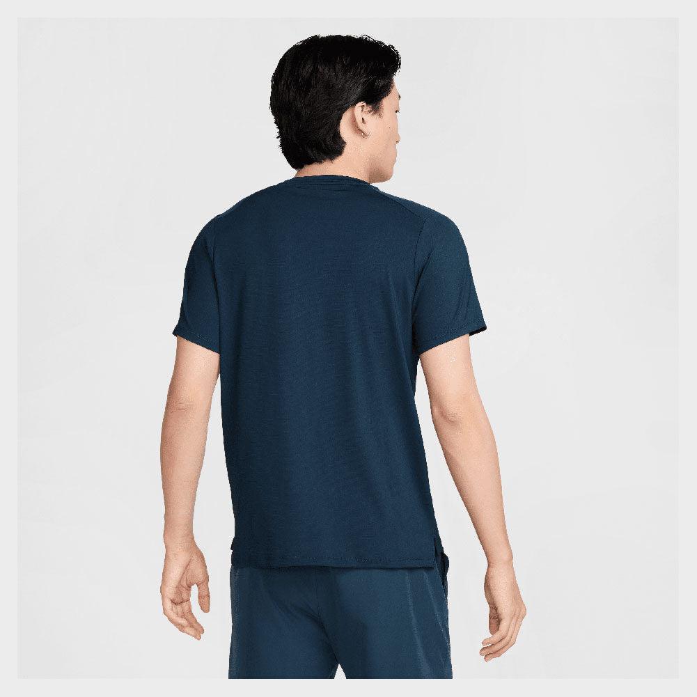 Men's Dri-Fit Advantage Top