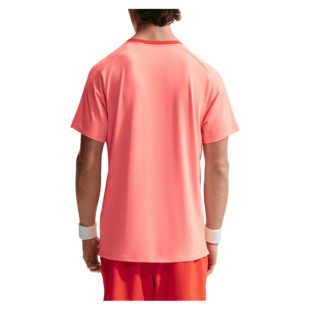 Men's Court Dri-FIT Advantage Top