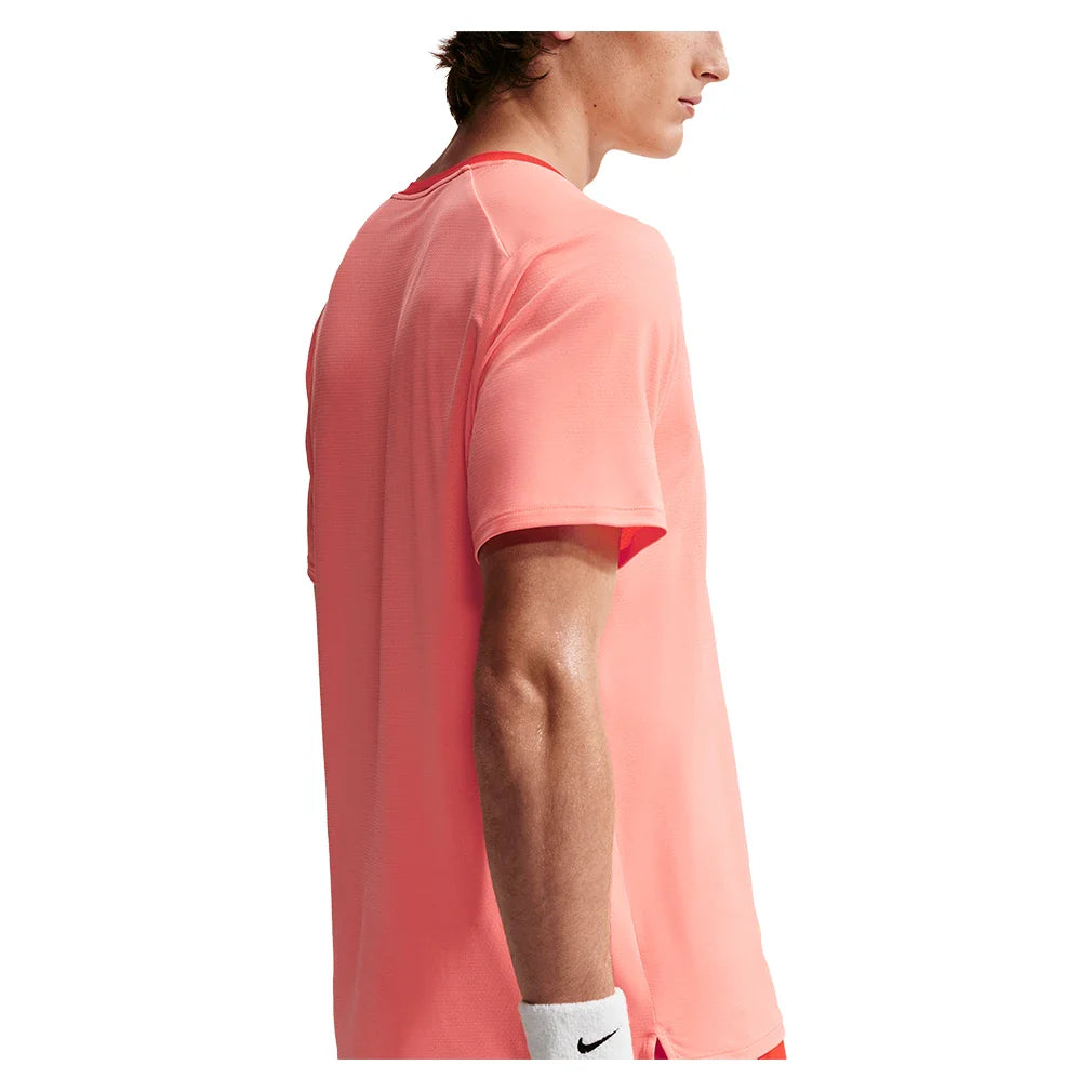 Men's Court Dri-FIT Advantage Top