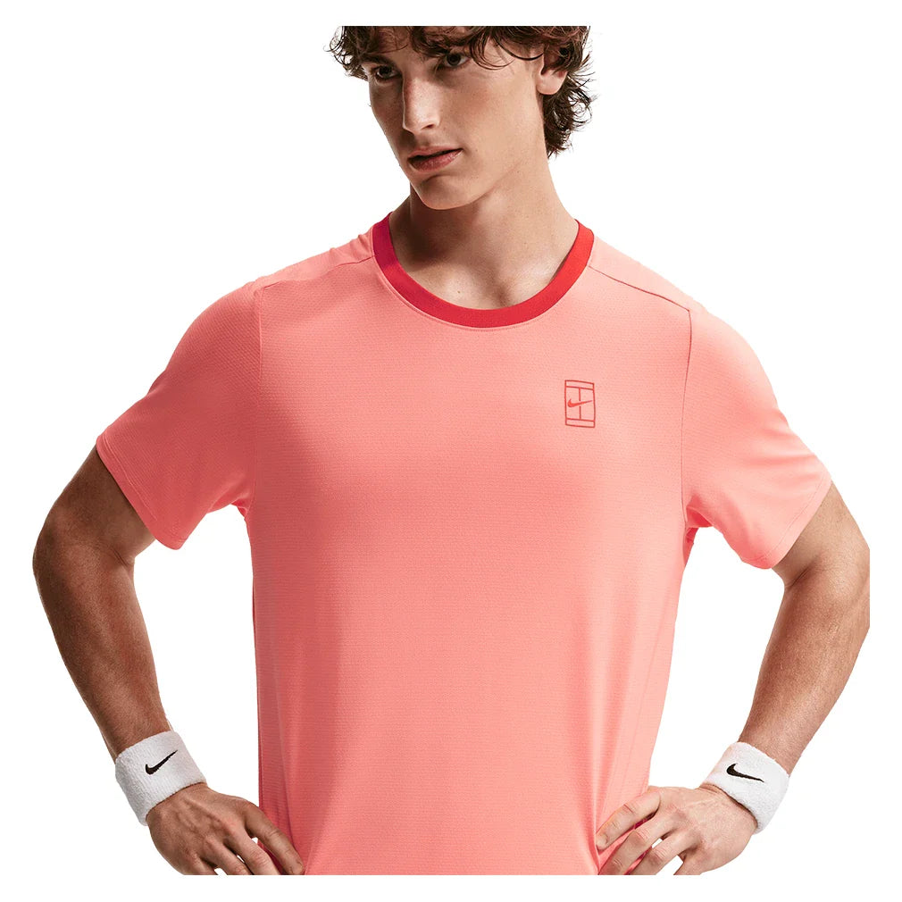 Men's Court Dri-FIT Advantage Top