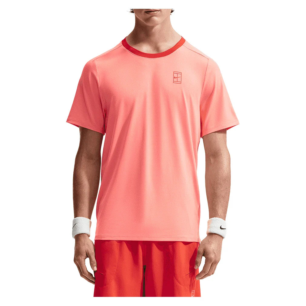 Men's Court Dri-FIT Advantage Top