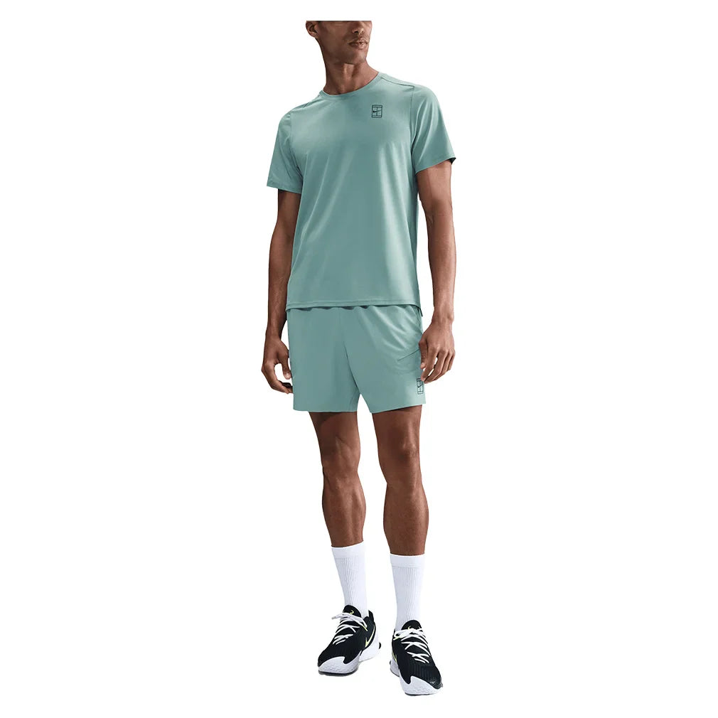 Men's Court Dri-FIT Advantage Top