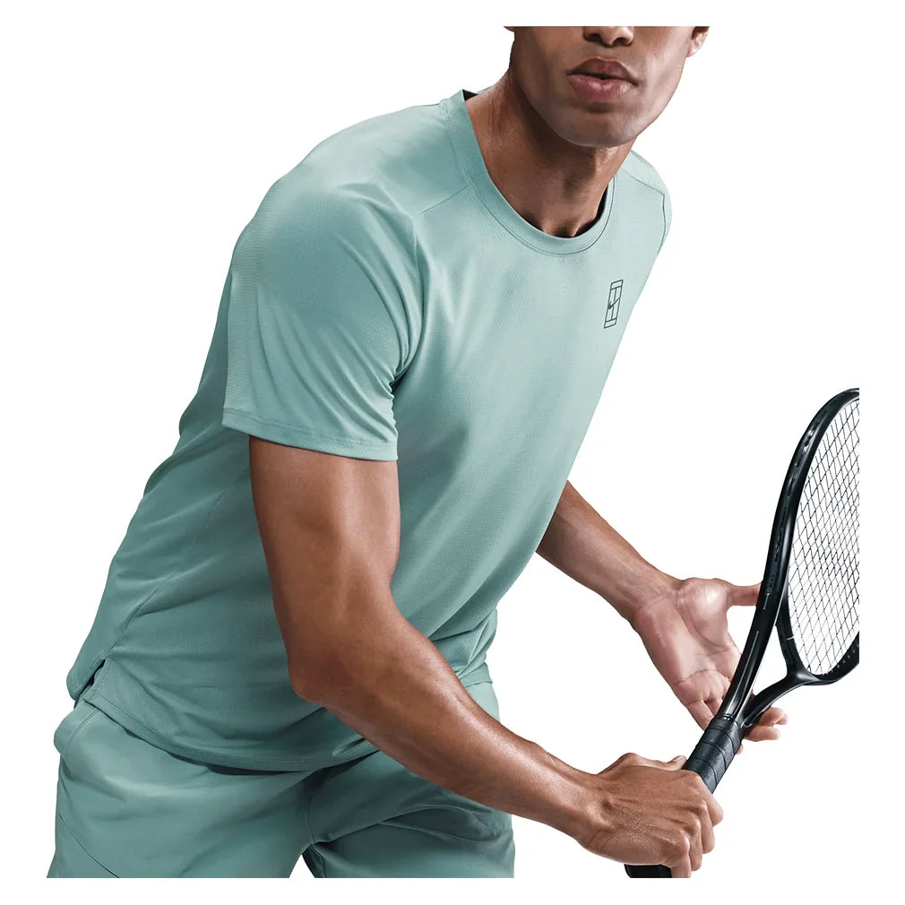 Men's Court Dri-FIT Advantage Top