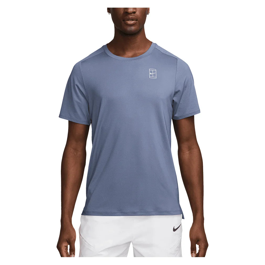 Men's Court Dri-FIT Advantage Top