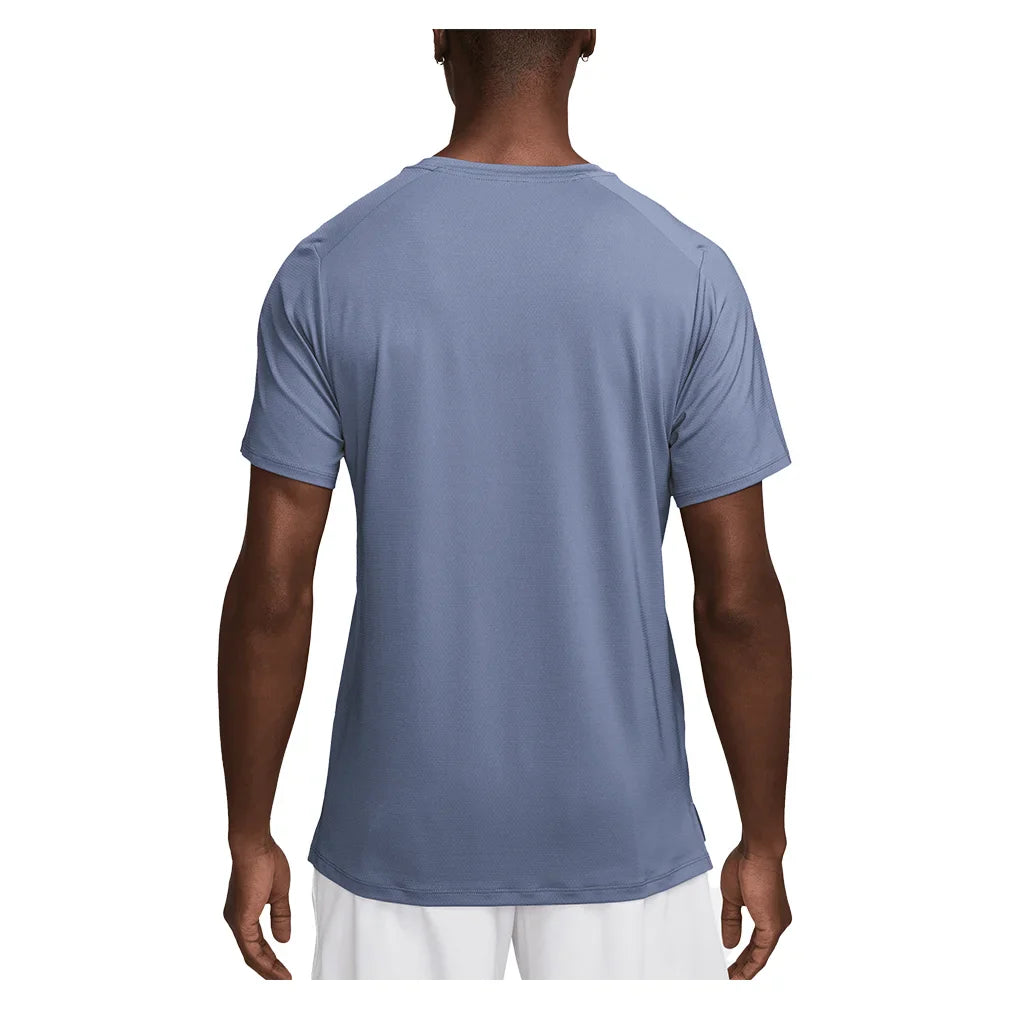 Men's Court Dri-FIT Advantage Top