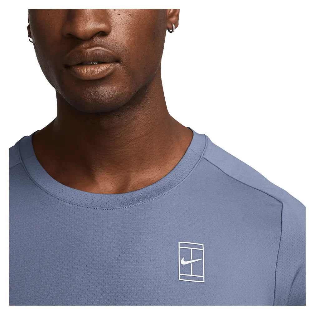 Men's Court Dri-FIT Advantage Top