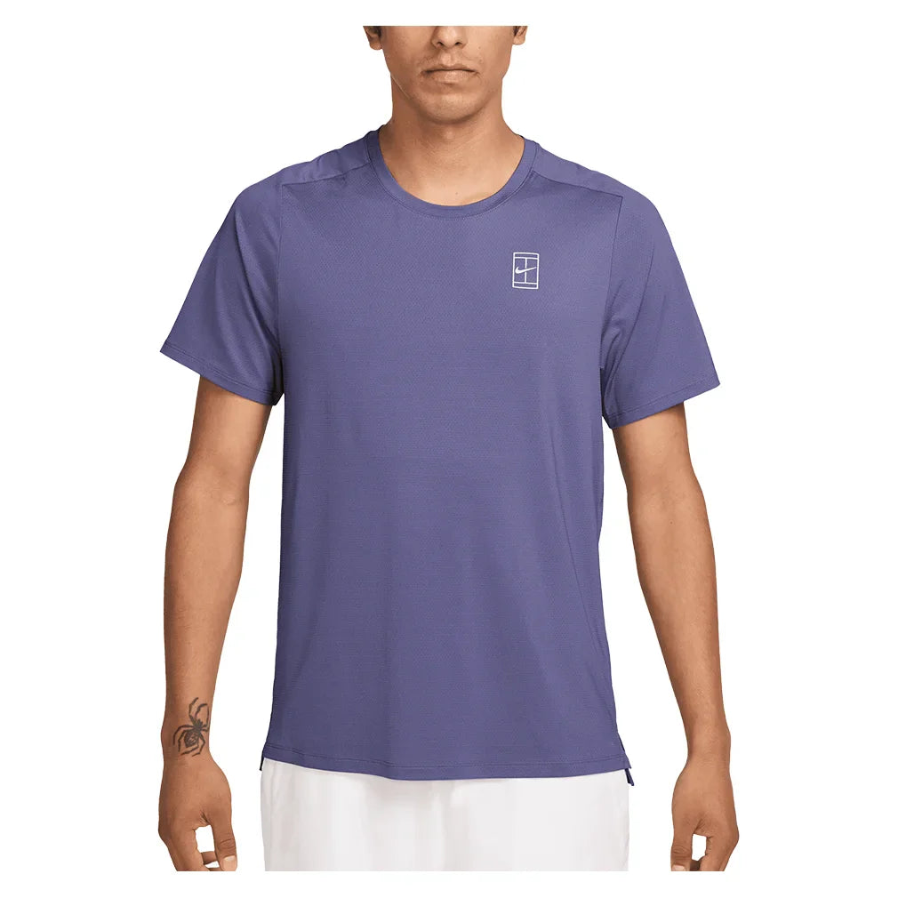 Men's Court Dri-FIT Advantage Top