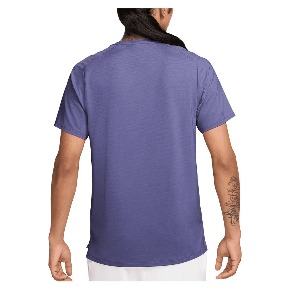 Men's Court Dri-FIT Advantage Top