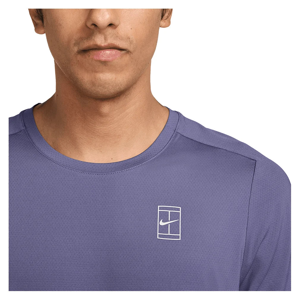 Men's Court Dri-FIT Advantage Top