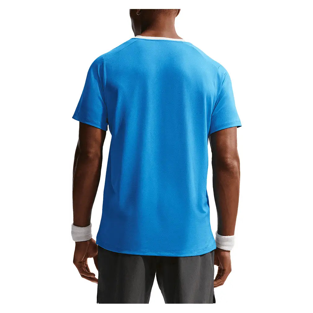 Men's Court Dri-FIT Advantage Top