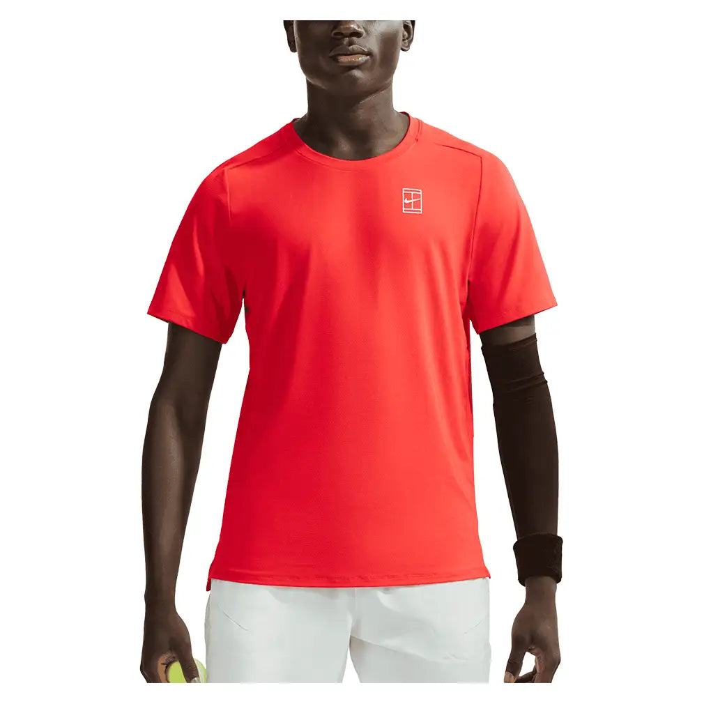 Men's Court Dri-FIT Advantage Top