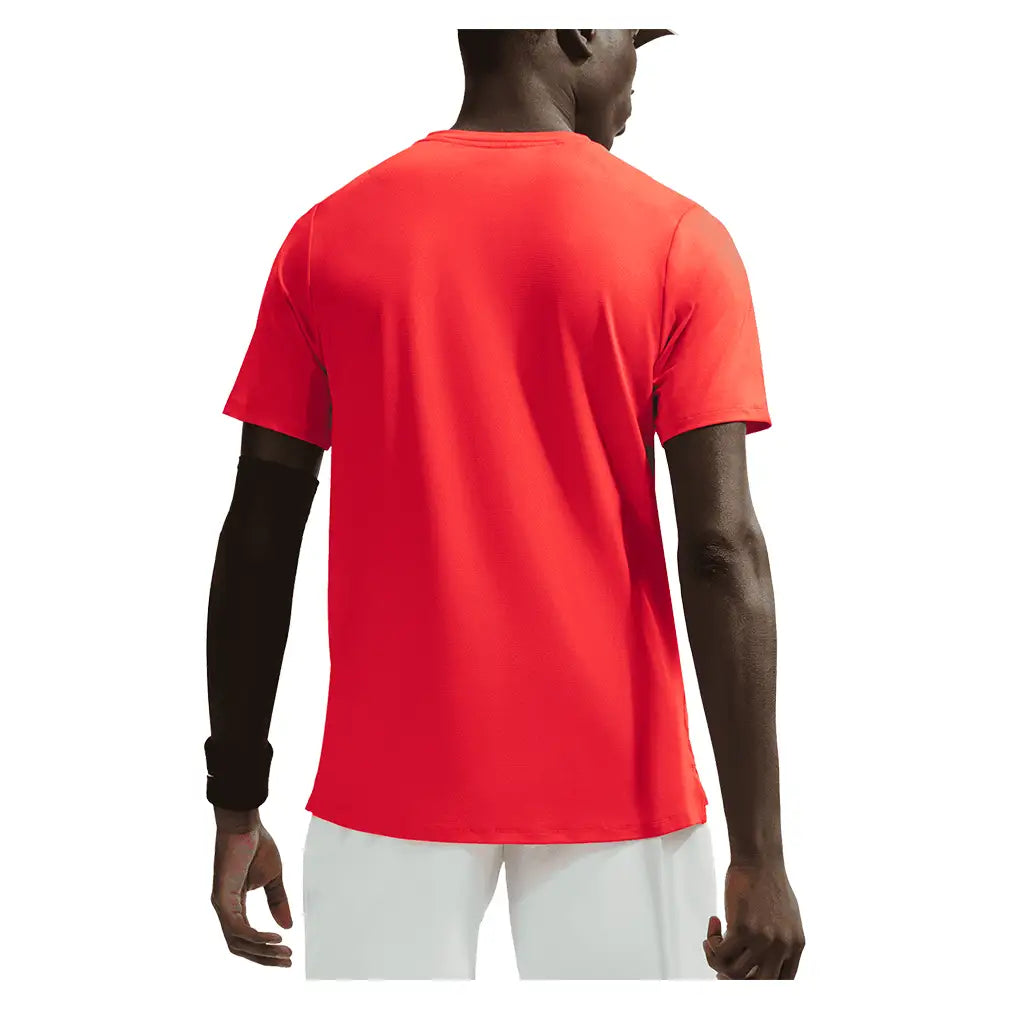 Men's Court Dri-FIT Advantage Top
