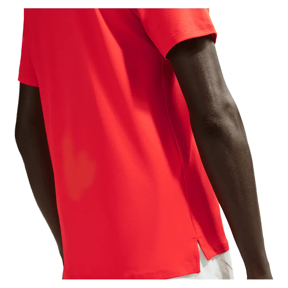 Men's Court Dri-FIT Advantage Top
