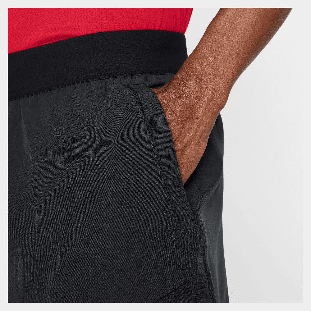 Men's Dri-Fit Advantage 6 Inch Short