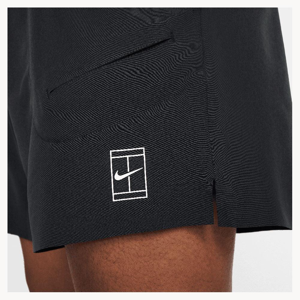 Men's Dri-Fit Advantage 6 Inch Short