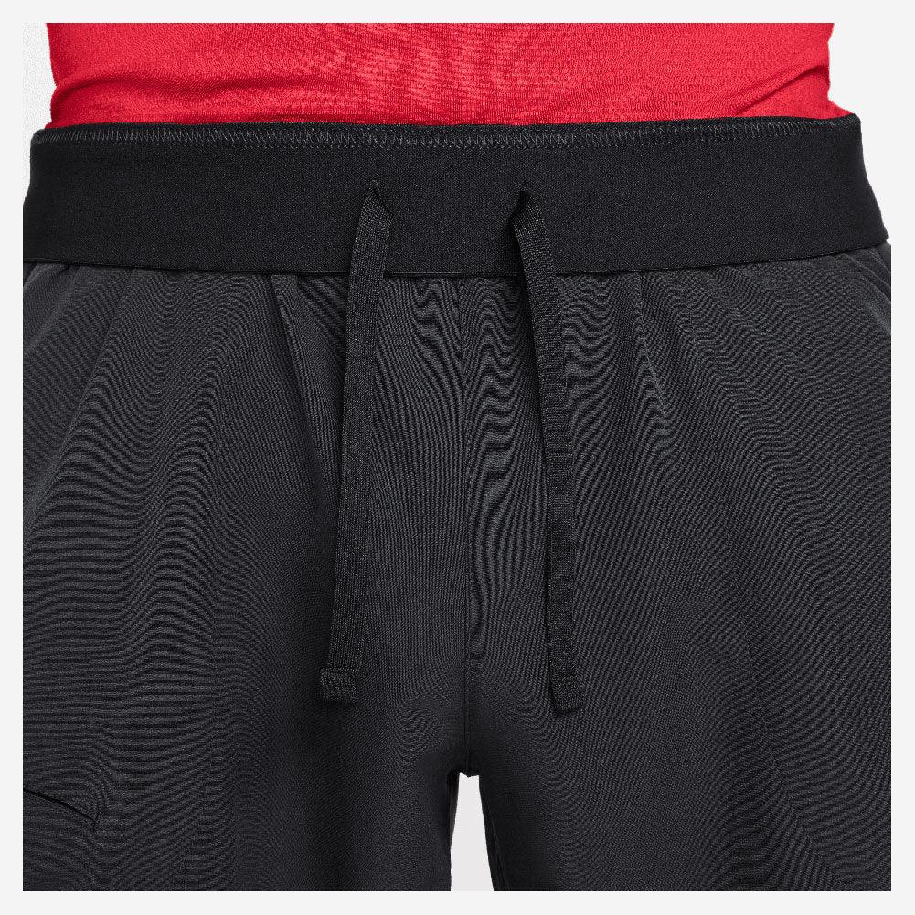 Men's Dri-Fit Advantage 6 Inch Short