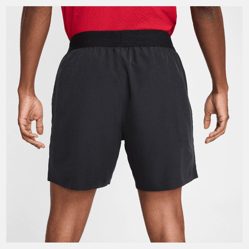 Men's Dri-Fit Advantage 6 Inch Short