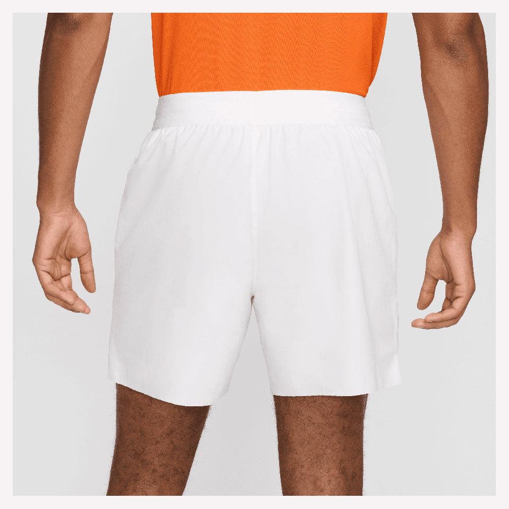Men's Dri-Fit Advantage 6 Inch Short
