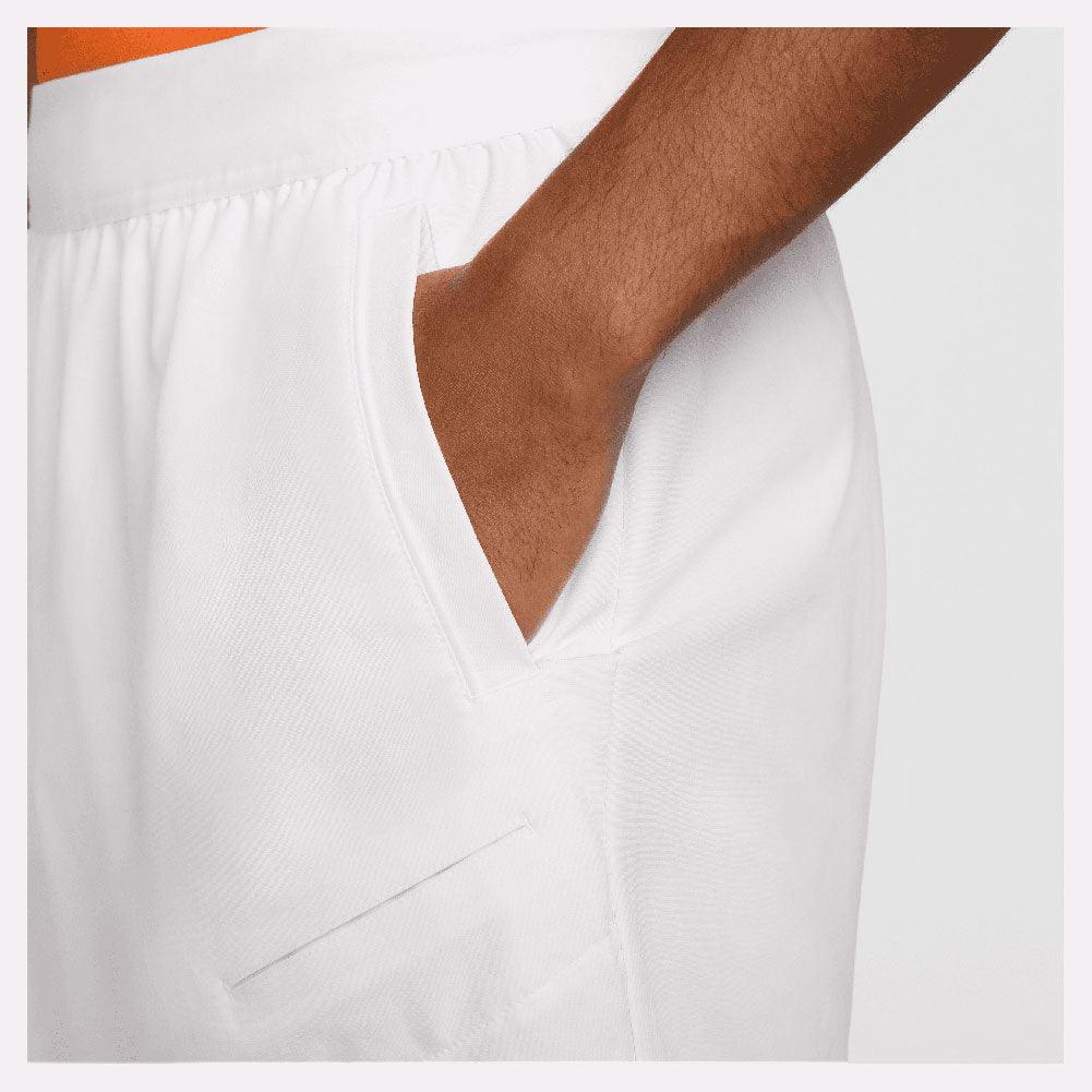Men's Dri-Fit Advantage 6 Inch Short