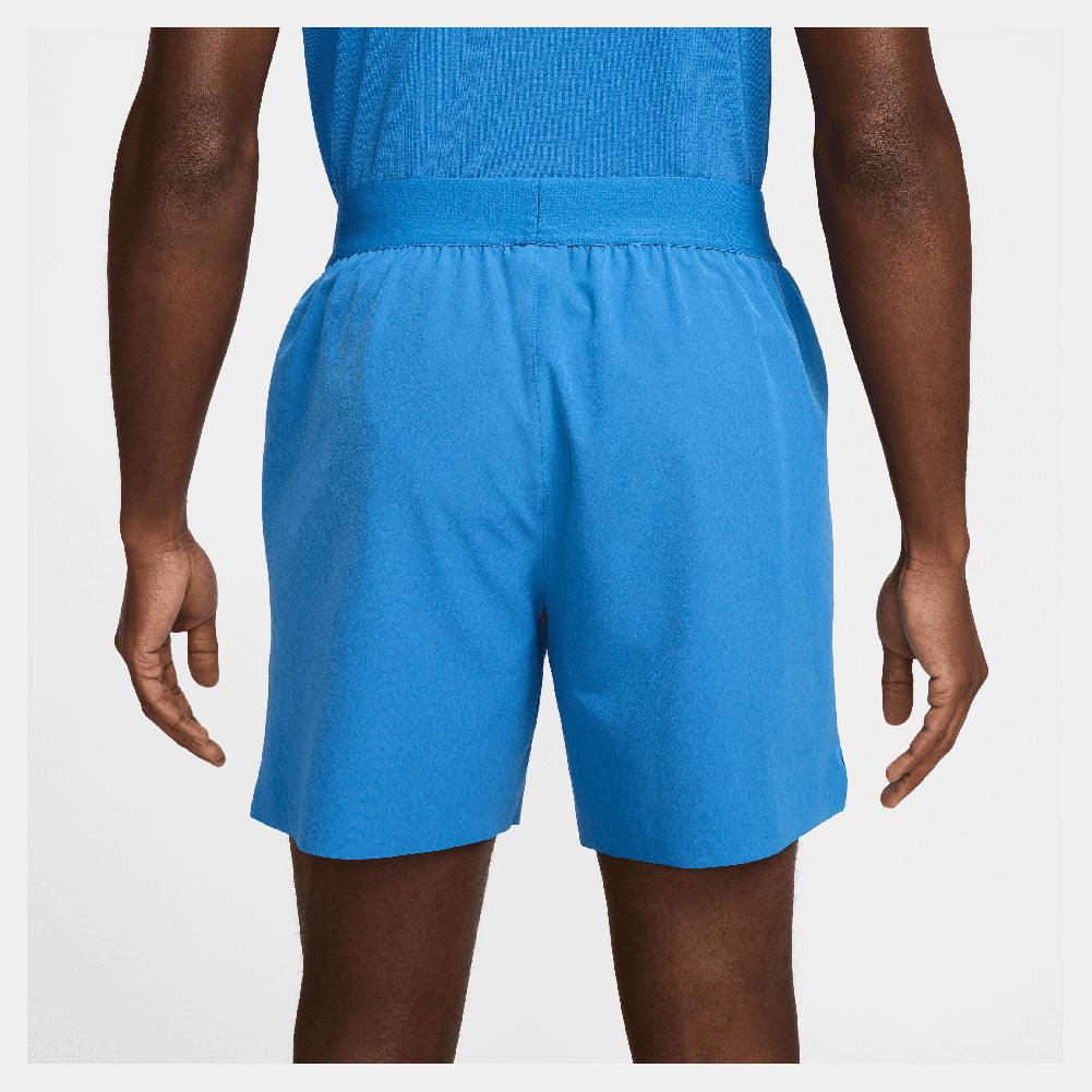 Men's Dri-Fit Advantage 6 Inch Short