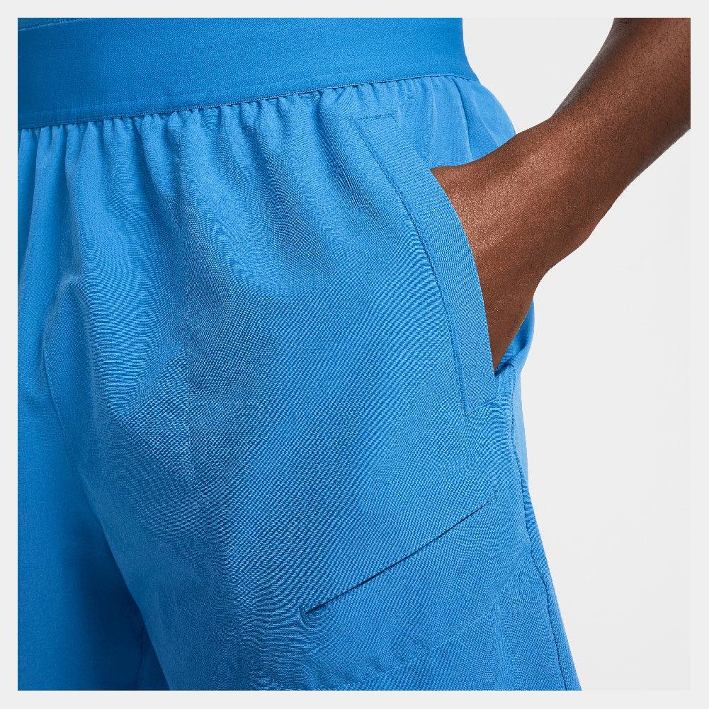 Men's Dri-Fit Advantage 6 Inch Short