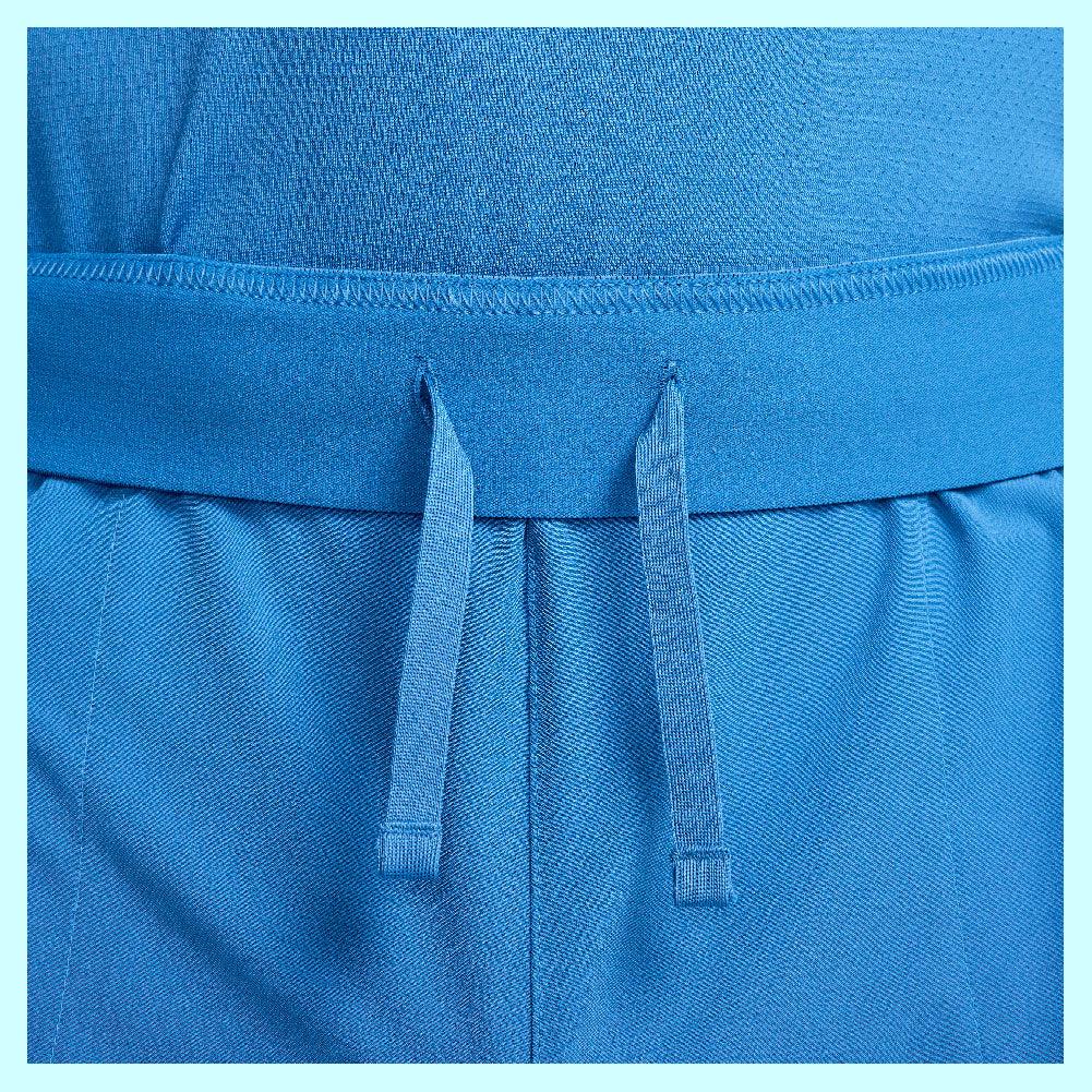 Men's Dri-Fit Advantage 6 Inch Short