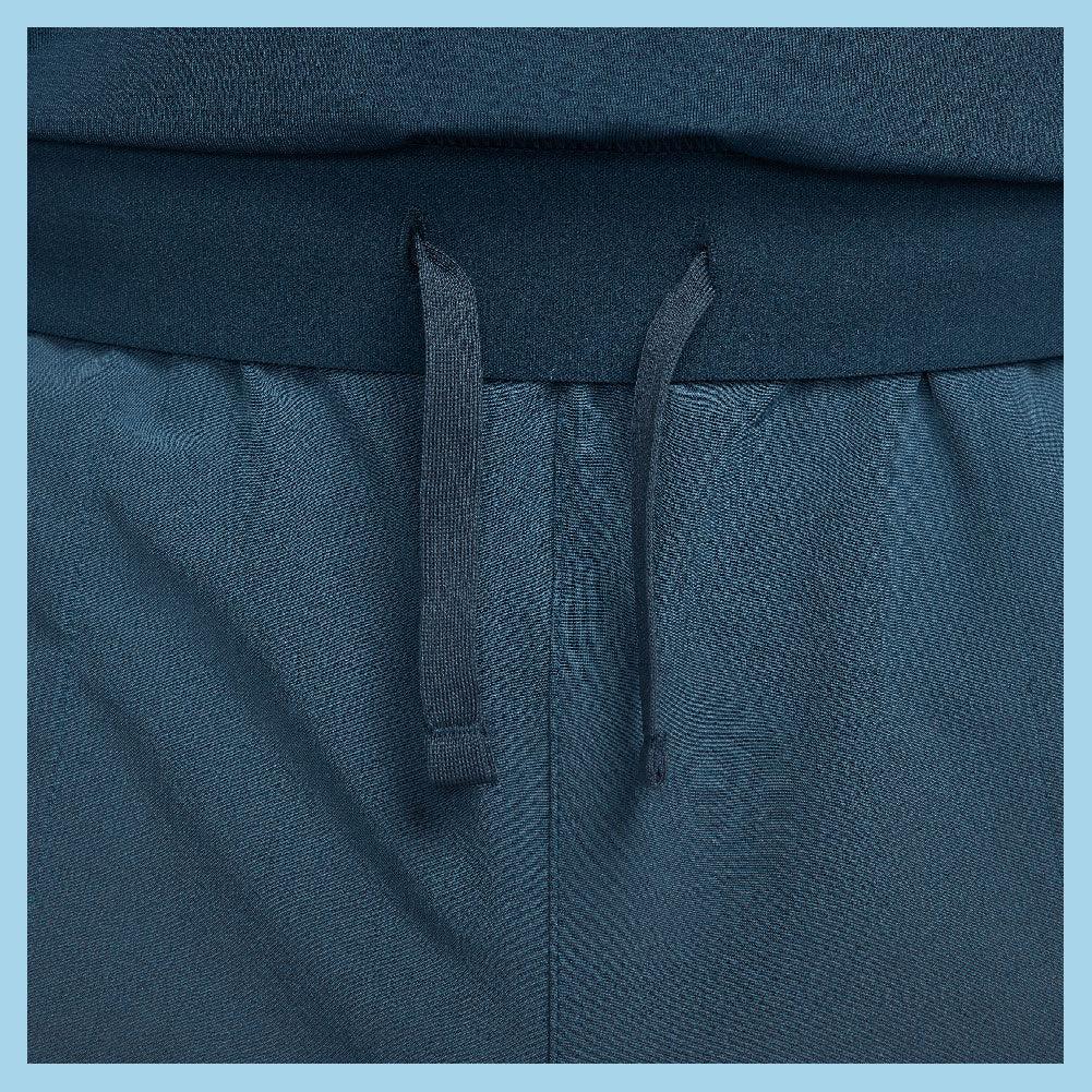 Men's Dri-Fit Advantage 6 Inch Short
