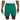 Men's Court Dri-FIT Advantage 6 Inch Short