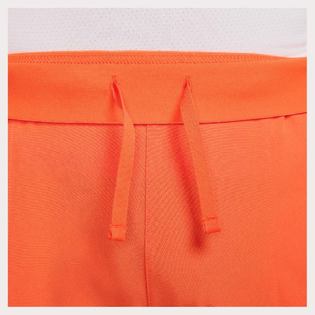 Men's Dri-Fit Advantage 6 Inch Short