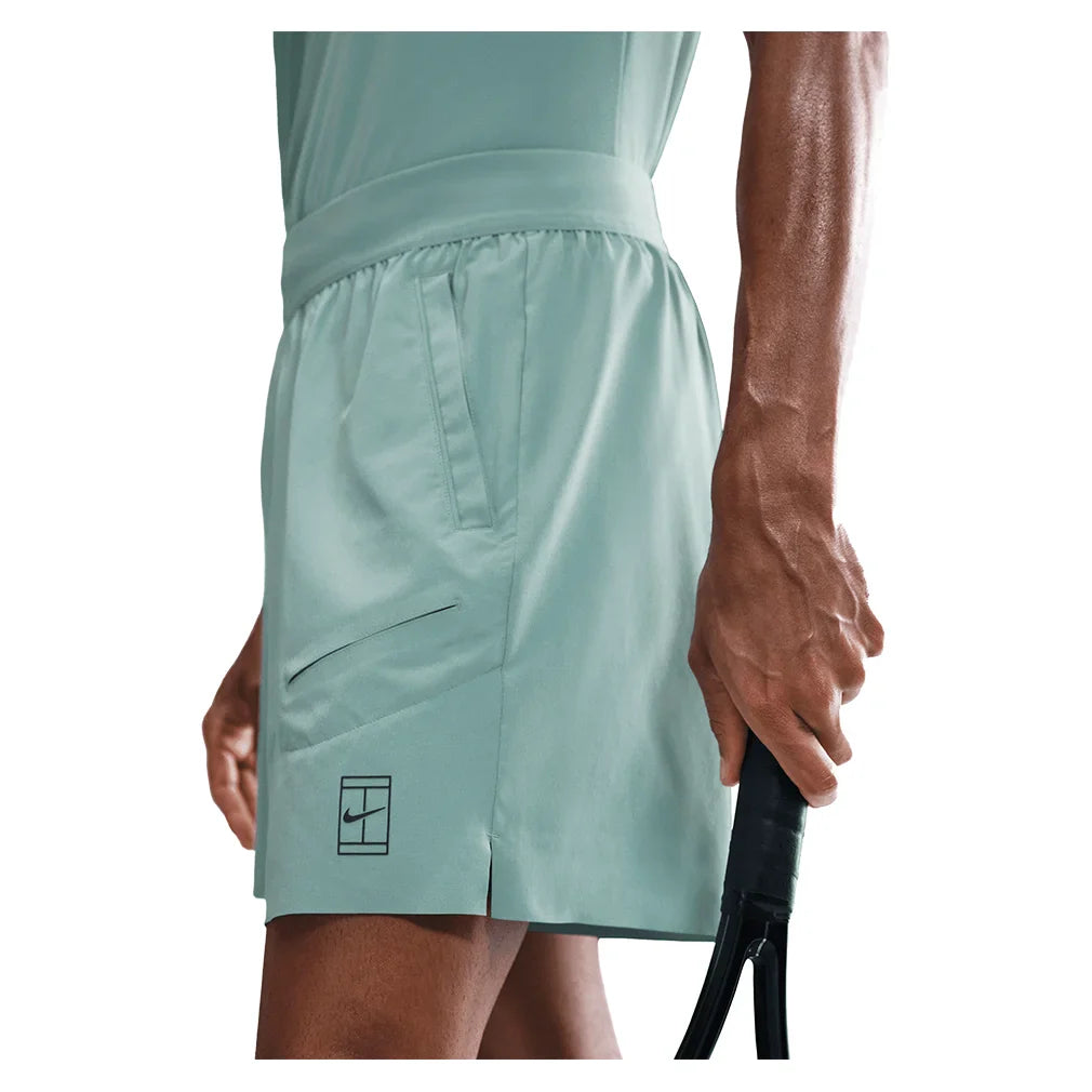 Men's Court Dri-FIT Advantage 6 Inch Short