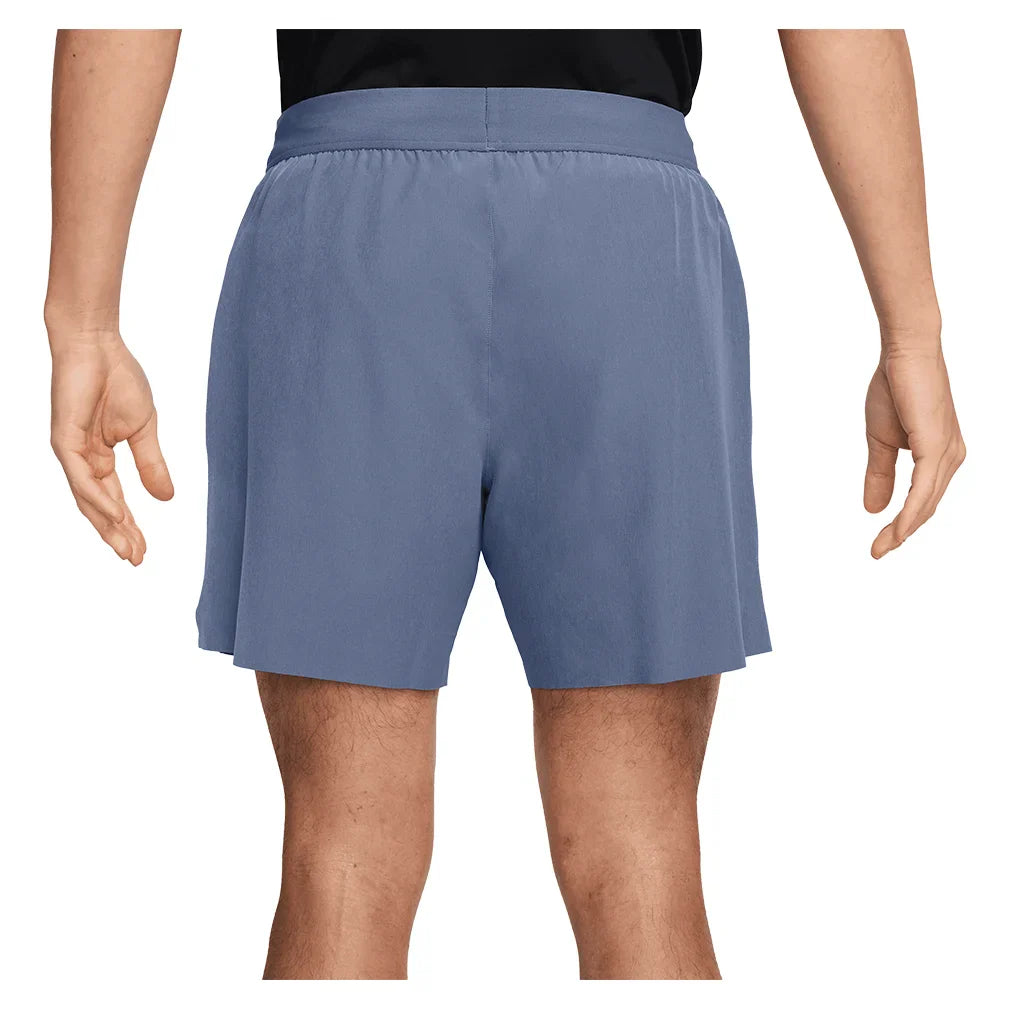 Men's Court Dri-FIT Advantage 6 Inch Short
