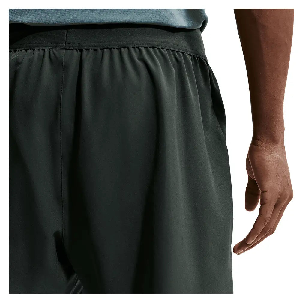 Men's Court Dri-FIT Advantage 6 Inch Short